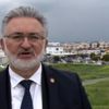 Koronavirüs tedavisi onun çalışmasında olabilir Koronavirüs tedavisi onun çalışmasında olabilir