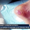 ABD‘ye ‘basın özgürlüğüne saygı‘ çağrısı ABD‘ye ‘basın özgürlüğüne saygı‘ çağrısı