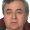 Uşak Baro Başkanı hayatını kaybetti Uşak Baro Başkanı hayatını kaybetti