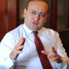 Yalçın Akdoğan'dan çözüm süreci açıklaması Yalçın Akdoğan'dan çözüm süreci açıklaması