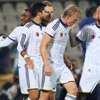 Yıldırım'dan futbolcuları şoke eden ceza! Yıldırım'dan futbolcuları şoke eden ceza!