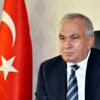 Erdemli de 30 Ağustos Zafer Bayramı hazırlıkları Erdemli de 30 Ağustos Zafer Bayramı hazırlıkları