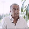 Video: Beşiktaş taraftarından Orhan Ak’a sert tepki