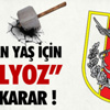 Serbest Piyasada Döviz Fiyatları Serbest Piyasada Döviz Fiyatları