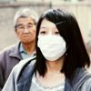 Japonya da korona salgınında vaka sayısı 769 a yükseldi