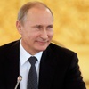 Alkollü yakalanan sürücü: Putin benim kuzenim Alkollü yakalanan sürücü: Putin benim kuzenim