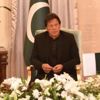 Pakistan Başbakanı İmran Han: Sivillere zarar vermek istemiyoruz Pakistan Başbakanı İmran Han: Sivillere zarar vermek istemiyoruz