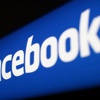 Facebook'un 3. çeyrek geliri yüzde 41 arttı