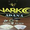 Adana'da uyuşturucu operasyonu! Yüklü miktarda esrar yakalandı Adana'da uyuşturucu operasyonu! Yüklü miktarda esrar yakalandı