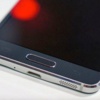 Samsung bu telefonu artık üretmeyecek! Samsung bu telefonu artık üretmeyecek!