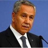 Bülent Arınç'tan flaş açıklamalar