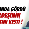 "IŞİD petrolden günlük 1 milyon dolar gelir sağlıyor"