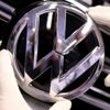 Volkswagen'nin patronundan kritik Türkiye açıklaması Volkswagen'nin patronundan kritik Türkiye açıklaması