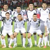 F.Bahçe'nin rakibi Atromitos'un tarihi F.Bahçe'nin rakibi Atromitos'un tarihi