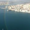Sokak ortasında iki kadını darp etti, tokat sesleri sokaklarda yankılandı Sokak ortasında iki kadını darp etti, tokat sesleri sokaklarda yankılandı