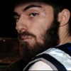 Ata mirasına sahip çıktı Ata mirasına sahip çıktı