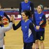 Fenerbahçe, Ekaterinburg maçına hazır Fenerbahçe, Ekaterinburg maçına hazır