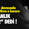Büyük Süpürme Operasyonu Büyük Süpürme Operasyonu