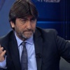 Rıdvan Dilmen: Hamza hoca artık abartmaya başladı