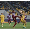 Uefa Avrupa Ligi