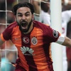 'Selçuk artık buna da cüret ediyor' 'Selçuk artık buna da cüret ediyor'