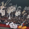 Beşiktaş'tan çılgın 170 bin iddiası