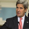 Kerry Rusya’ya gidecek