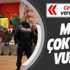 MHP: Kılıçdaroğlu CHP'yi kökünden kopartarak Kandil, Pensilvanya ve HDP'nin uydusu haline getirmiştir MHP: Kılıçdaroğlu CHP'yi kökünden kopartarak Kandil, Pensilvanya ve HDP'nin uydusu haline getirmiştir