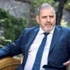 Büyükelçi Garnica: İspanyol firmaları Türkiye'ye yatırım yapmaya davet ediyorum Büyükelçi Garnica: İspanyol firmaları Türkiye'ye yatırım yapmaya davet ediyorum