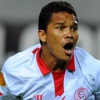 Sevilla oynadı, Bilbao 'Bacca' kaldı! Sevilla oynadı, Bilbao 'Bacca' kaldı!