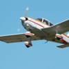 Uçak, pilot ve yolcuya mezar oldu Uçak, pilot ve yolcuya mezar oldu
