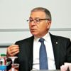 “Önce sağlığımız” “Önce sağlığımız”