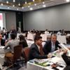Otomotivciler Kolombiya ve Peru’yu inceledi Otomotivciler Kolombiya ve Peru’yu inceledi
