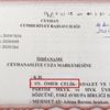 İşte Yargının ne hale geldiğinin resmi: AKP'lilere 'sayın' dönemi İşte Yargının ne hale geldiğinin resmi: AKP'lilere 'sayın' dönemi