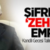 Kartal: En Başta Ben Suçluyum Kartal: En Başta Ben Suçluyum