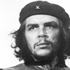 Che Guevara'nın kehaneti gerçek oldu Che Guevara'nın kehaneti gerçek oldu