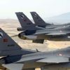 Hakkari'de 4 terörist etkisiz hale getirildi Hakkari'de 4 terörist etkisiz hale getirildi