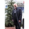 Başbakanın Talimatına Özel Sektör De Uydu Başbakanın Talimatına Özel Sektör De Uydu