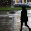 HAVA DURUMU | Meteorolojiden o illere kuvvetli sağanak uyarısı | 28 Temmuz 2020 hava nasıl olacak?