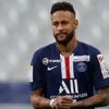 Neymar kararını verdi