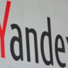 Yandex'in ilk çeyrek karı yüzde 50 azaldı