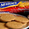 Yıldız Holding United Biscuits'i resmen satın aldı Yıldız Holding United Biscuits'i resmen satın aldı