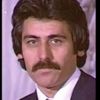 Tevfik Şen hayatını kaybetti