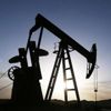 'Türkiye'de ilk defa hidrolik çatlatmayla petrol üretimi gerçekleştirildi' 'Türkiye'de ilk defa hidrolik çatlatmayla petrol üretimi gerçekleştirildi'