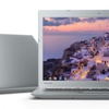 Chromebook 2 yenilendi