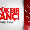 Kadıköy'deki Provokasyona Büyük Tepki Kadıköy'deki Provokasyona Büyük Tepki
