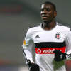 Demba Ba'ya derbi önlemi! Demba Ba'ya derbi önlemi!