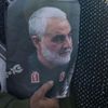 İran Süleymani'nin intikamını alacak iddiası