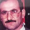 Niğde'de eski belediye başkanı Mahmut Durak tarlasında öldürüldü
