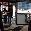 Van'da Mers Alarmı